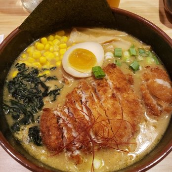 Kyuramen - Cherry Hill - Ramen Near Me - Cherry Hill, New Jersey Kyuramen - Cherry Hill - Ramen Near Me - Cherry Hill, New Jersey