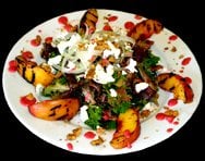 Rick & Ann's Restaurant by null