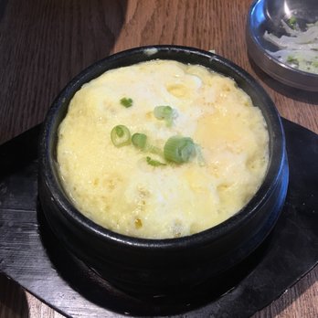 Kobi Korean BBQ - Barbeque Near Me - Vaughan, Ontario