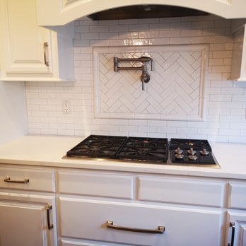 Neres Tile - Subway, Backsplash - Tiling Near Me - Henrico, Virginia Neres Tile - Subway, Backsplash - Tiling Near Me - Henrico, Virginia