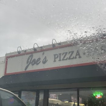 Joes Pizza Pasta & Subs - Italian Near Me - Carrollton, Texas