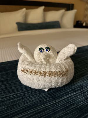 Carlsbad Inn Beach Resort by null