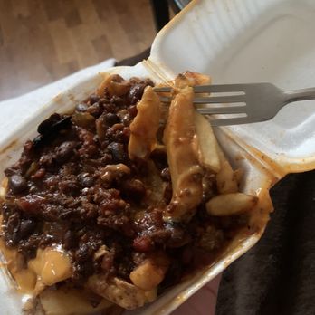 Taystee's Burgers - Chili cheese fries - Burgers Near Me - Warren, Michigan Taystee's Burgers - Chili cheese fries - Burgers Near Me - Warren, Michigan