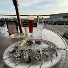 ANTHONY’S PIER 66 - Updated February 2026 - 915 Photos & 817 Reviews ...