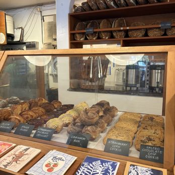 Wayfarer Bread & Pastry - Bakeries Near Me - San Diego, California Wayfarer Bread & Pastry - Bakeries Near Me - San Diego, California