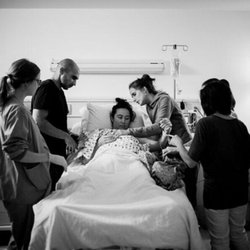 Doula Fidelity