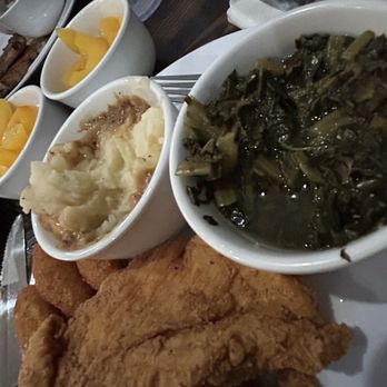 Southern Spice Cuisine - Southern Near Me - Bermuda Run, North Carolina Southern Spice Cuisine - Southern Near Me - Bermuda Run, North Carolina