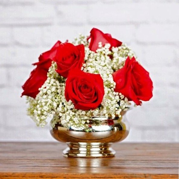 FLOWER THERAPY FLORIST Updated August 2024 20 Photos Baton Rouge