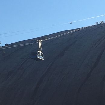 Stone Mountain Park - Parks Near Me - Stone Mountain, Georgia