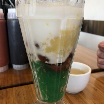 Pho Mymy - Vietnamese Near Me - Montreal, Quebec