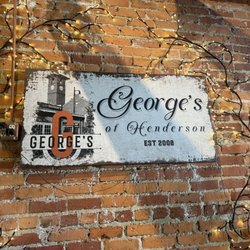 George's