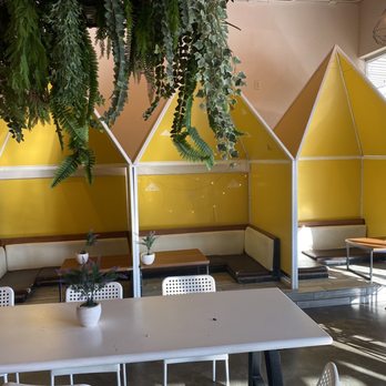 1102 Bubble Tea & Coffee - Sitting - Bubble Tea Near Me - Waco, Texas 1102 Bubble Tea & Coffee - Sitting - Bubble Tea Near Me - Waco, Texas