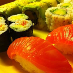 Sakura Lieferservice