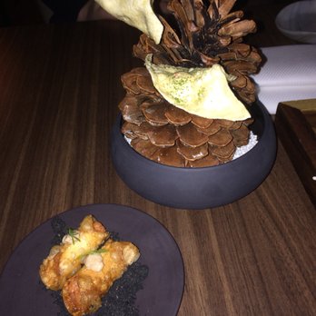 Restaurant Elea - Greek Near Me - Rijswijk, ZH