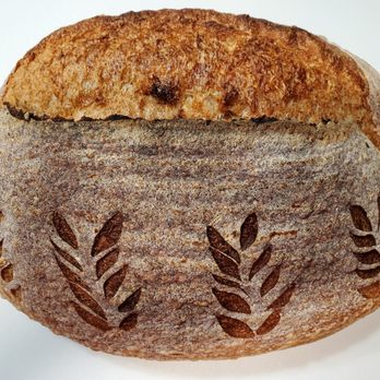 Babes Bakery - Sourdough Bread, delicious! - Bakeries Near Me - Honolulu, Hawaii Babes Bakery - Sourdough Bread, delicious! - Bakeries Near Me - Honolulu, Hawaii