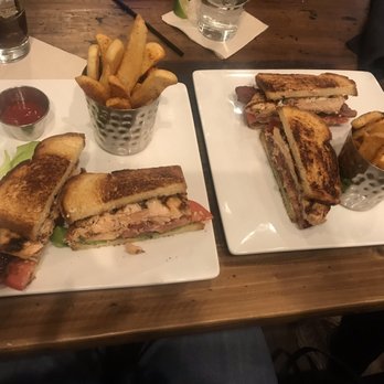 CraftWay Kitchen - Plano - New American Near Me - Plano, Texas CraftWay Kitchen - Plano - New American Near Me - Plano, Texas