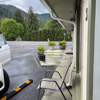 Arbor Inn Motel - Oakridge - Hotels Near Me - Oakridge, Oregon Arbor Inn Motel - Oakridge - Hotels Near Me - Oakridge, Oregon