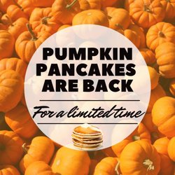 Original Pancake House