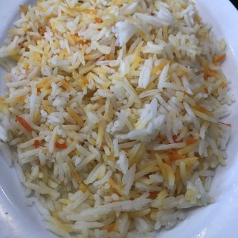 Anarkali Concord - Pakistani Near Me - Concord, California