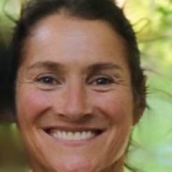 Polly Arnott Massage Therapy