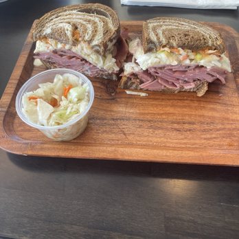 Lester's Deli - Delis Near Me - Henderson, Nevada