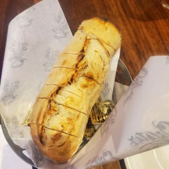 The Oyster Bar - Bars Near Me - Las Vegas, Nevada