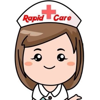 Rapid Care Urgent Care - Urgent Care Near Me - Banning, California Rapid Care Urgent Care - Urgent Care Near Me - Banning, California