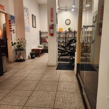 AAA Massage - Massage Near Me - La Mesa, California AAA Massage - Massage Near Me - La Mesa, California