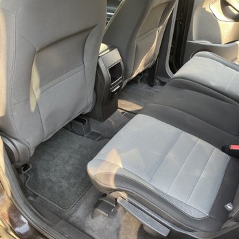 JB & Son's Services - Auto Detailing Near Me JB & Son's Services - Auto Detailing Near Me