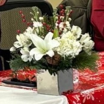 Maher's Florist - Florists Near Me - Pasadena, Maryland