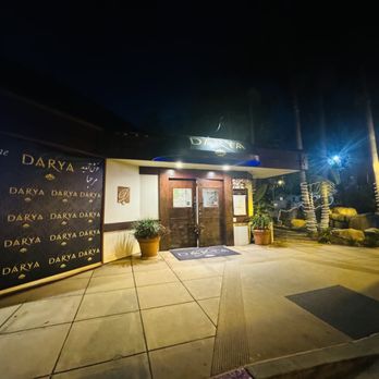 Darya Restaurant - Middle Eastern Near Me - Santa Ana, California Darya Restaurant - Middle Eastern Near Me - Santa Ana, California