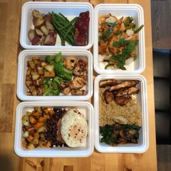 Health Junkie