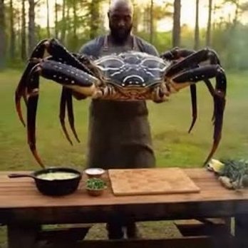 Capt Dick's Crabs Galore - crab - Seafood Markets Near Me - Arbutus, Maryland