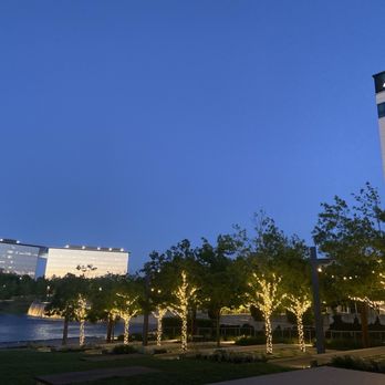 City Place Plaza - It's the scenery for me - Parks Near Me - Spring, Texas City Place Plaza - It's the scenery for me - Parks Near Me - Spring, Texas