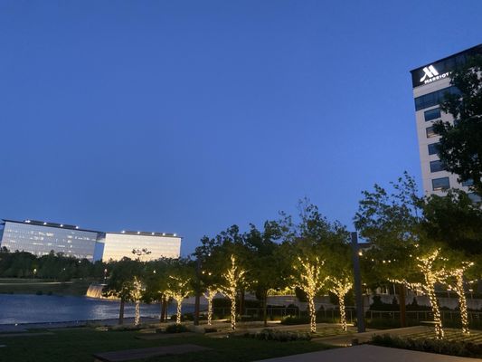 City Place, Spring TX by null