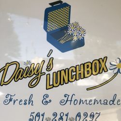 Daisy's Lunchbox Cafe and Bakery