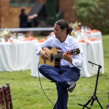 Milton Merlos Music - Musicians Near Me Milton Merlos Music - Musicians Near Me