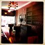 Photo of The Immigrant Tap Room