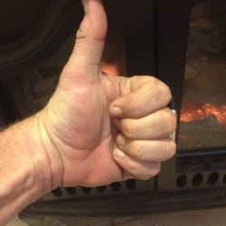 Murphy USA - BEST PRICE ON SMOKES AND GAS. QUICK TUR AROUND ON GAS = FRESH FUEL !