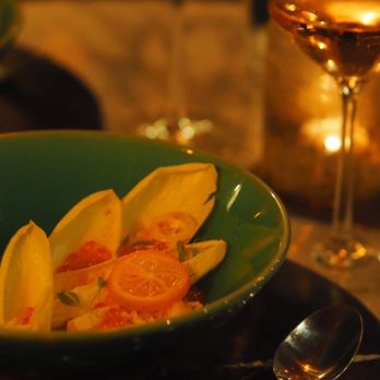 Maison Sun - French Near Me - Brooklyn , New York