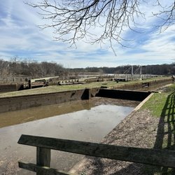 Boyd Park