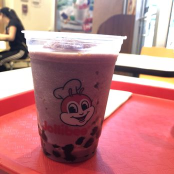 Jollibee - Fast Food Near Me - Woodside, New York