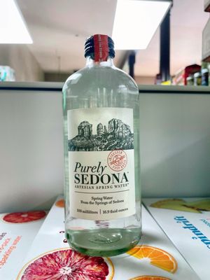 Santa Clara Organic Market by null