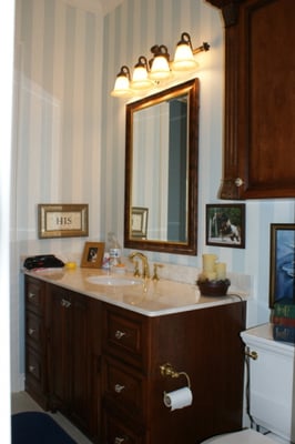 A 1 Custom Cabinets 2048 Range Rd Clearwater Fl House Furnishings A 1 Custom Cabinets 2048 Range Rd