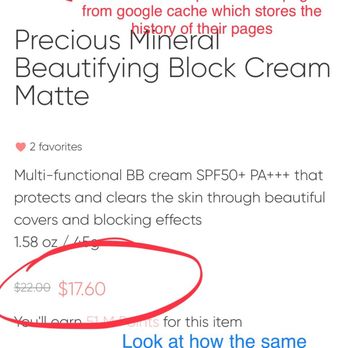 Besfren Beauty - Cosmetics & Beauty Supply Near Me - New York, New York