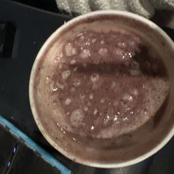Acai beery ACAI BERRY BOOST™