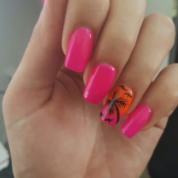 Adela Nails & Spa - Florida nails by Tina - Nail Salons Near Me - Vancouver, Washington Adela Nails & Spa - Florida nails by Tina - Nail Salons Near Me - Vancouver, Washington