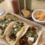 Photo of El Tomatillo Taqueria
