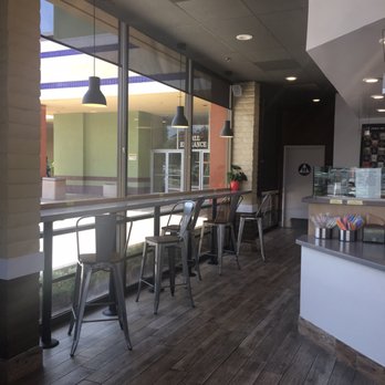 Chaca Tea Bar - Coffee & Tea Near Me - Redlands, California Chaca Tea Bar - Coffee & Tea Near Me - Redlands, California