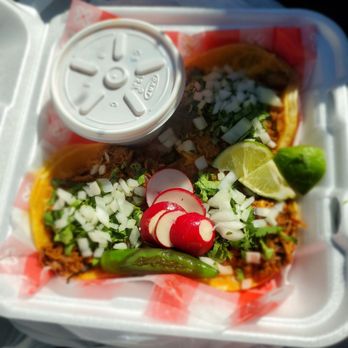 La Jaltera - Burria tacos - Food Trucks Near Me La Jaltera - Burria tacos - Food Trucks Near Me